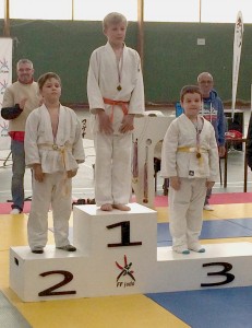 Podium-1