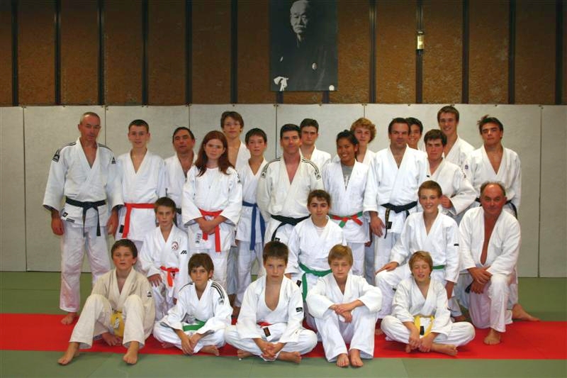2005-judo