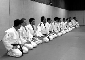 2010-judo