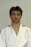 Nicolas Petit_2008