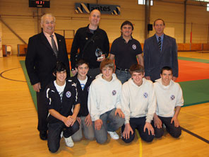 inverness_tournoi_nantes-dec2011