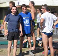 triathlon-2005