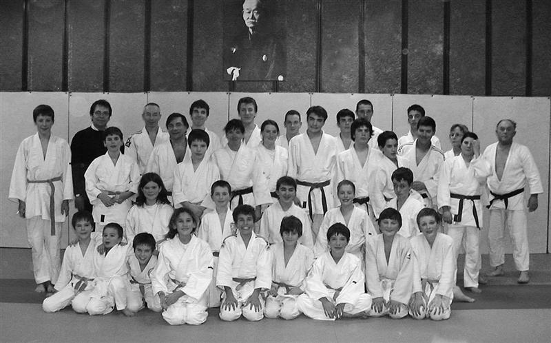 2005-judo voeux