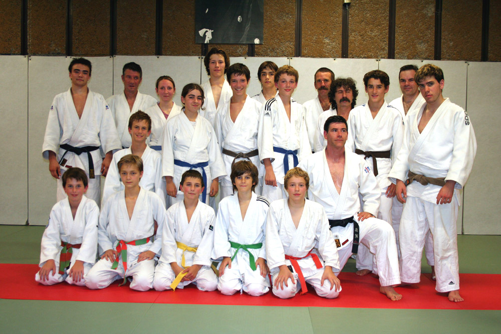 2006-judo (2)