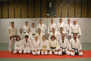 2011-juji