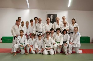 2013-judo