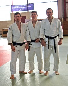 Simon-Alain-Dany_janv.2011