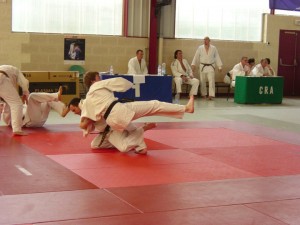 Dany_randori u.v.